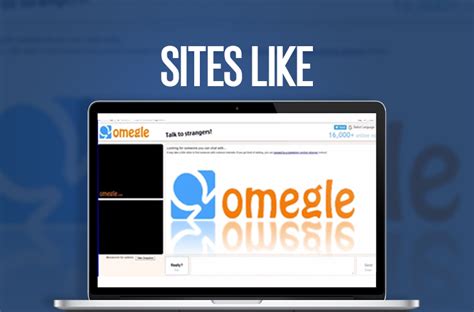 best omegle porn|Best Adult Chat Sites: Top Video, Text, and Sex Chat Sites Right。